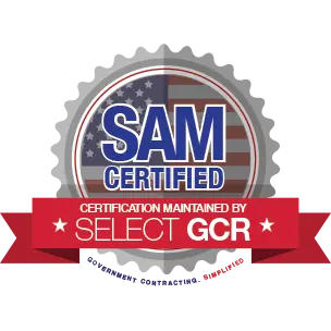 DEPENDABLE HANDYMAN SERVICES INC