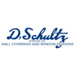 D. Schultz Interiors
