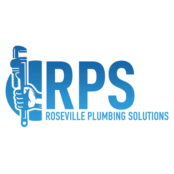 Roseville Plumbing Solutions