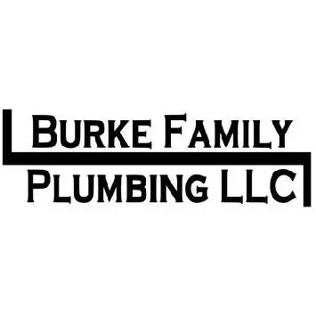 Burke Family Plumbing, LLC