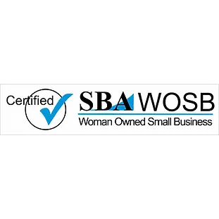 ALL ABOUT HOUSING LLC