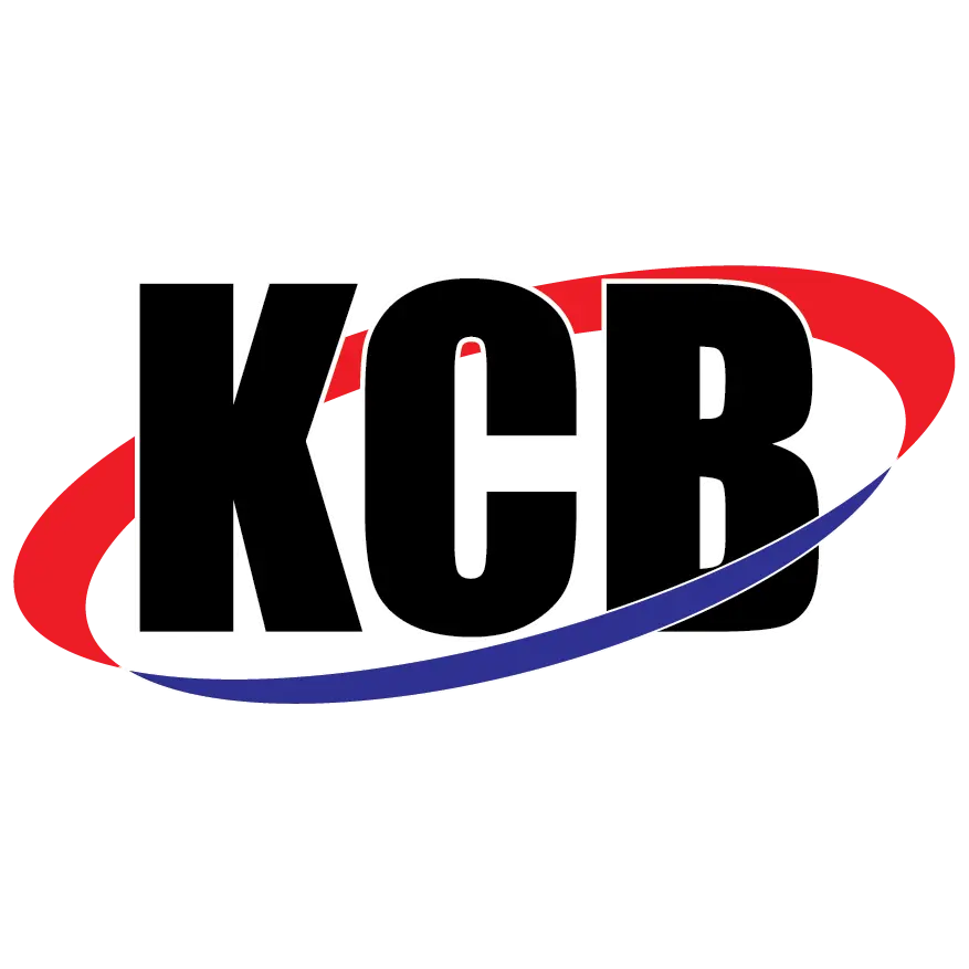 KCB CONSULTING SOLUTIONS LLC