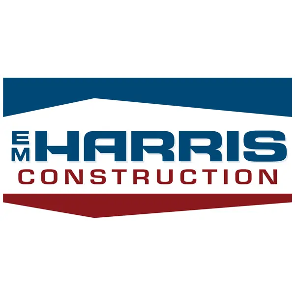 E.M. HARRIS CONSTRUCTION COMPANY