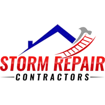 STORM REPAIR CONTRACTORS, LLC
