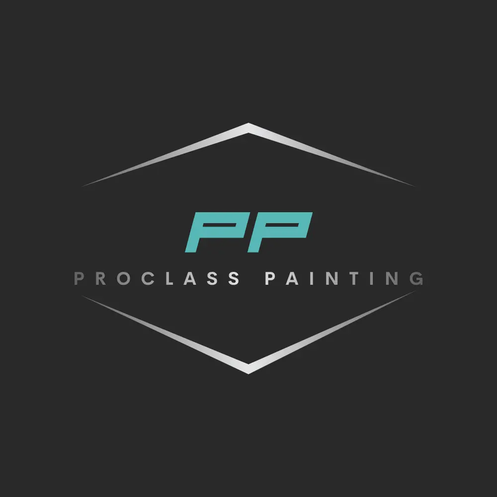ProClass Painting, LLC