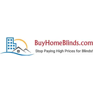 Home Blinds of America Corp
