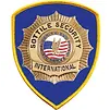 Sottile Security International, Inc.