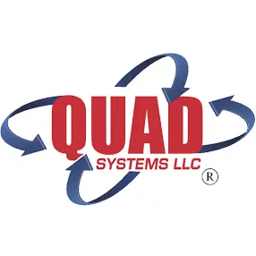 Quad Systems LLC