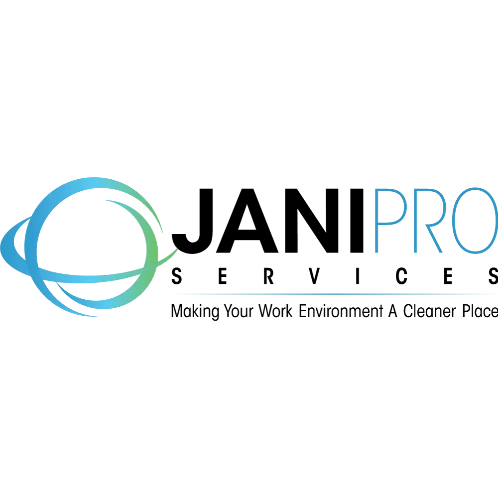 Jani Pro Services, LLC