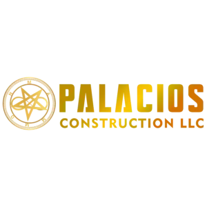 Palacios Construction LLC