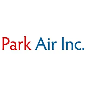 PARK AIR INC