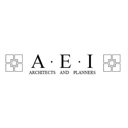 Architects and Engineers, Incorporated