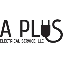 A PLUS ELECTRICAL SERVICE LLC