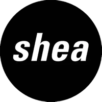 Shea Inc