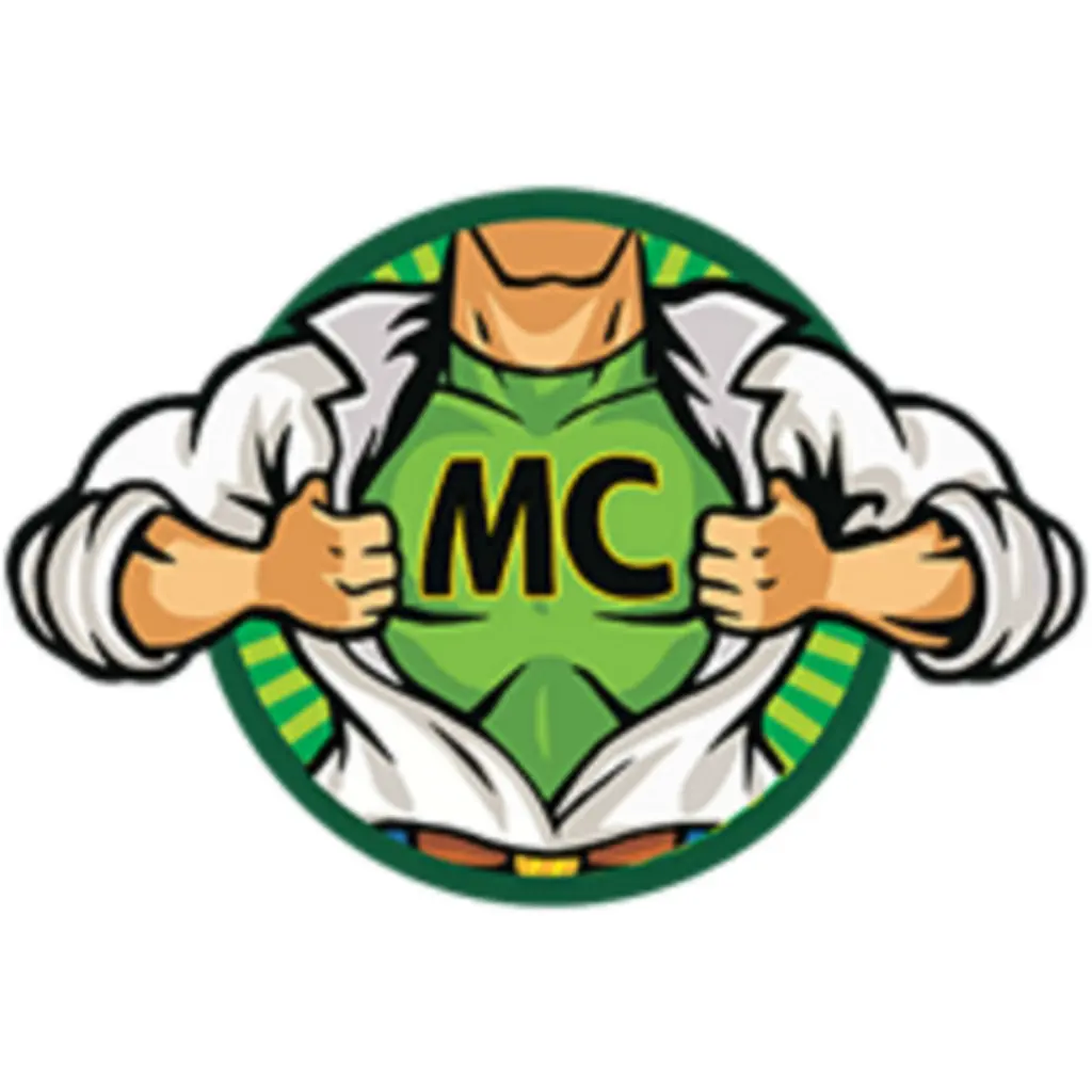 MIGHTY CLEAN SERVICES, LLC