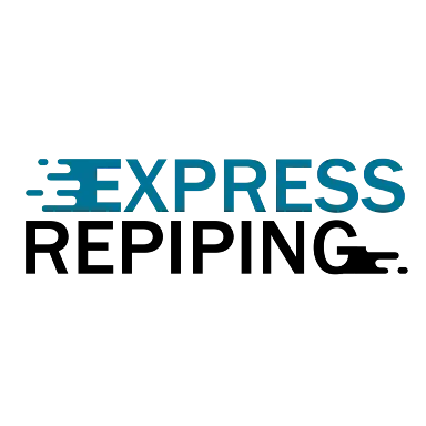 Express Plumbing LLC