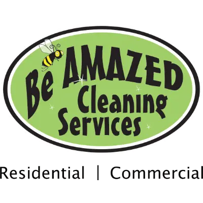BE Amazed Carpet Cleaning & Services