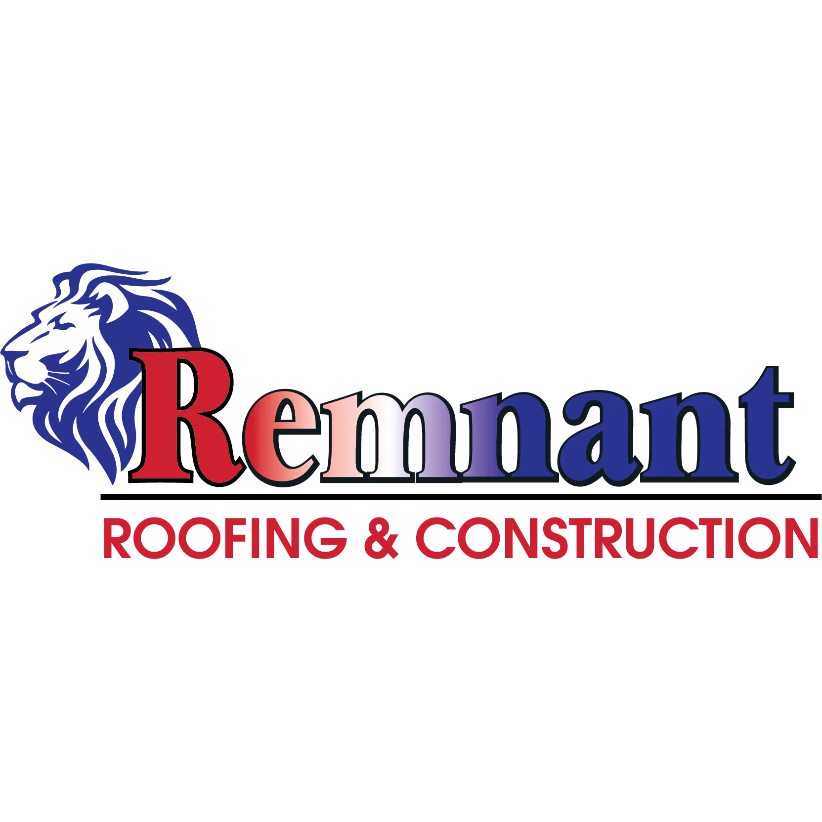 Remnant Roofing