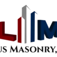 LOTUS MASONRY LLC