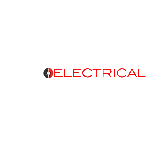 Bianco Electrical Inc.