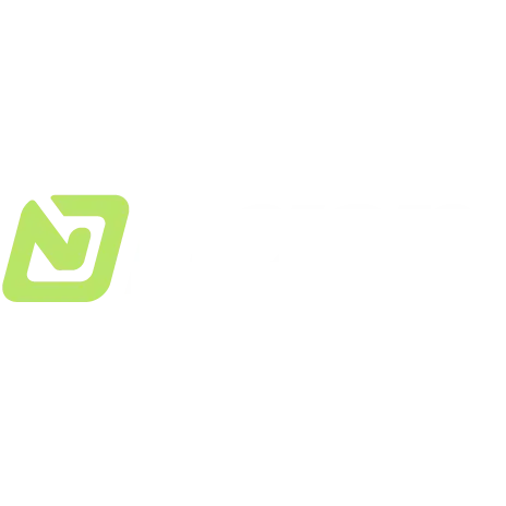 NGEN, LLC