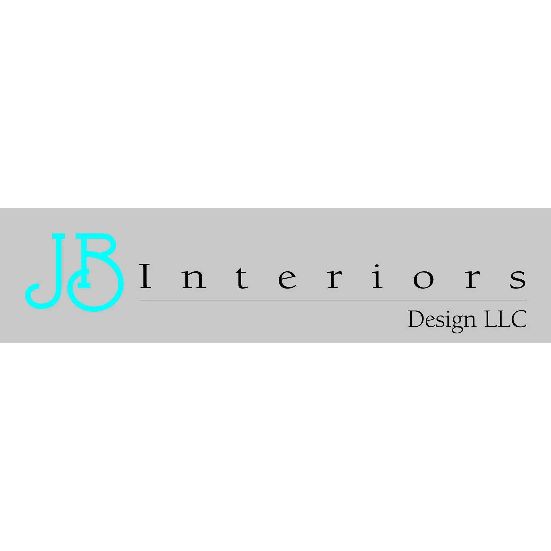 J B Interiors