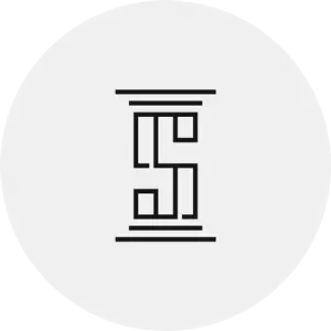 Shadow Stone home Services