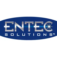 Entec Solutions LLC