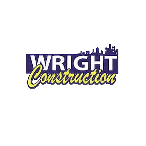Wright Construction of TN, INC