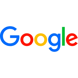 Right Away Air Conditioning, Inc.