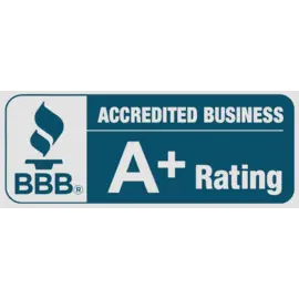 Disposal Services, Inc.