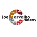 Joe Carvalho Masonry