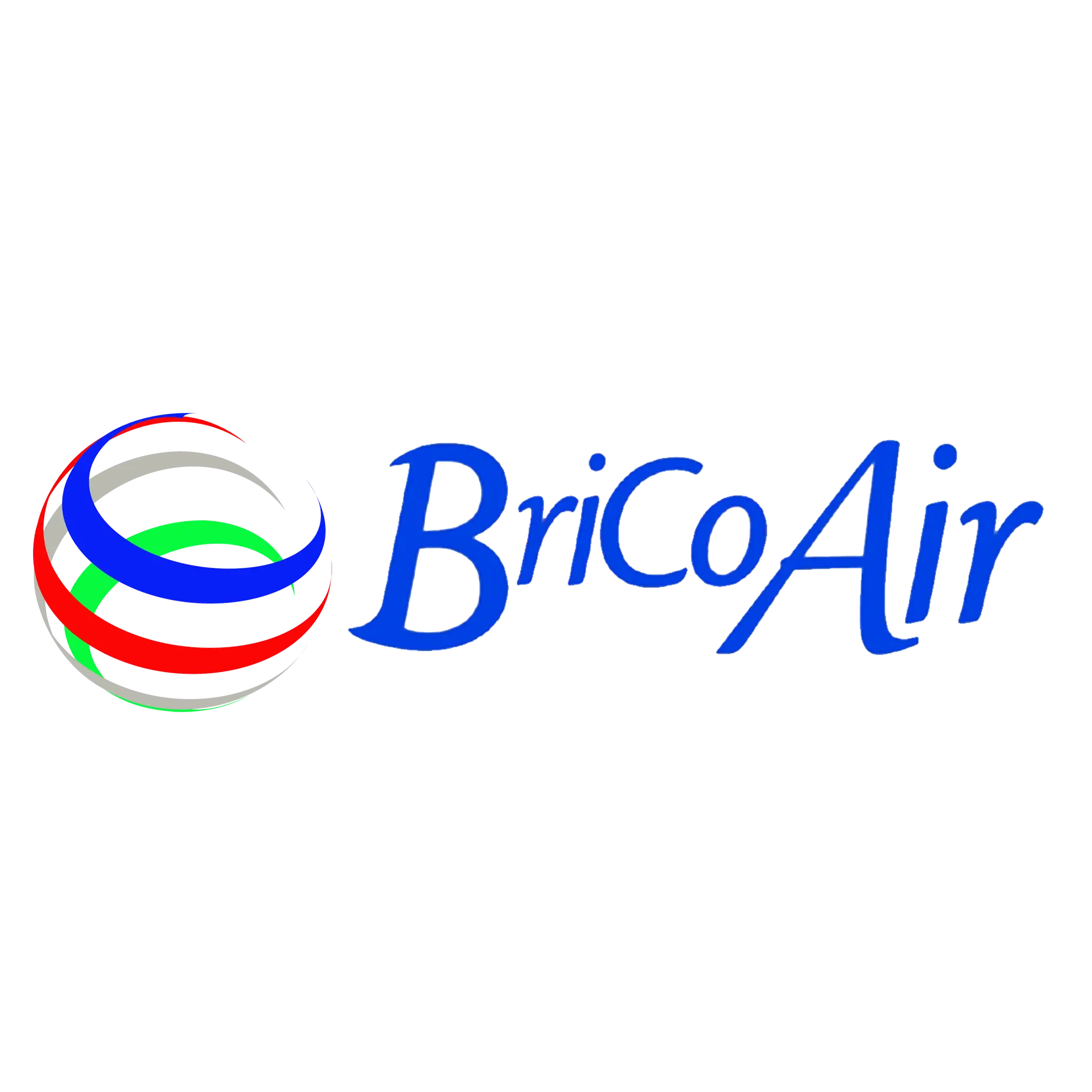 BRICO HOME CONDITIONING LLC