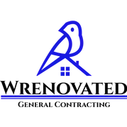 Wrenovated Roofing & Remodeling LLC