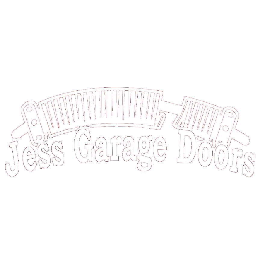 Jess Overhead Garage Doors
