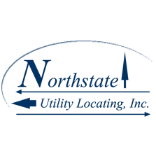Northstate Utility Locating, Inc.