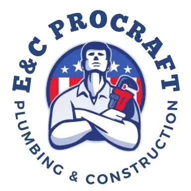 E&C ProCraft LLC