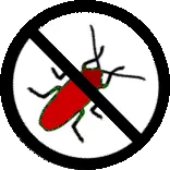 Superior Pest & Termite, LLC