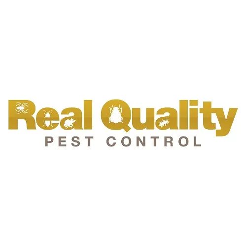Real Quality Pest Control Corp.