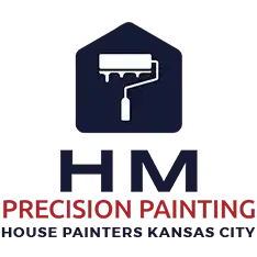 H M Precision Painting Inc.