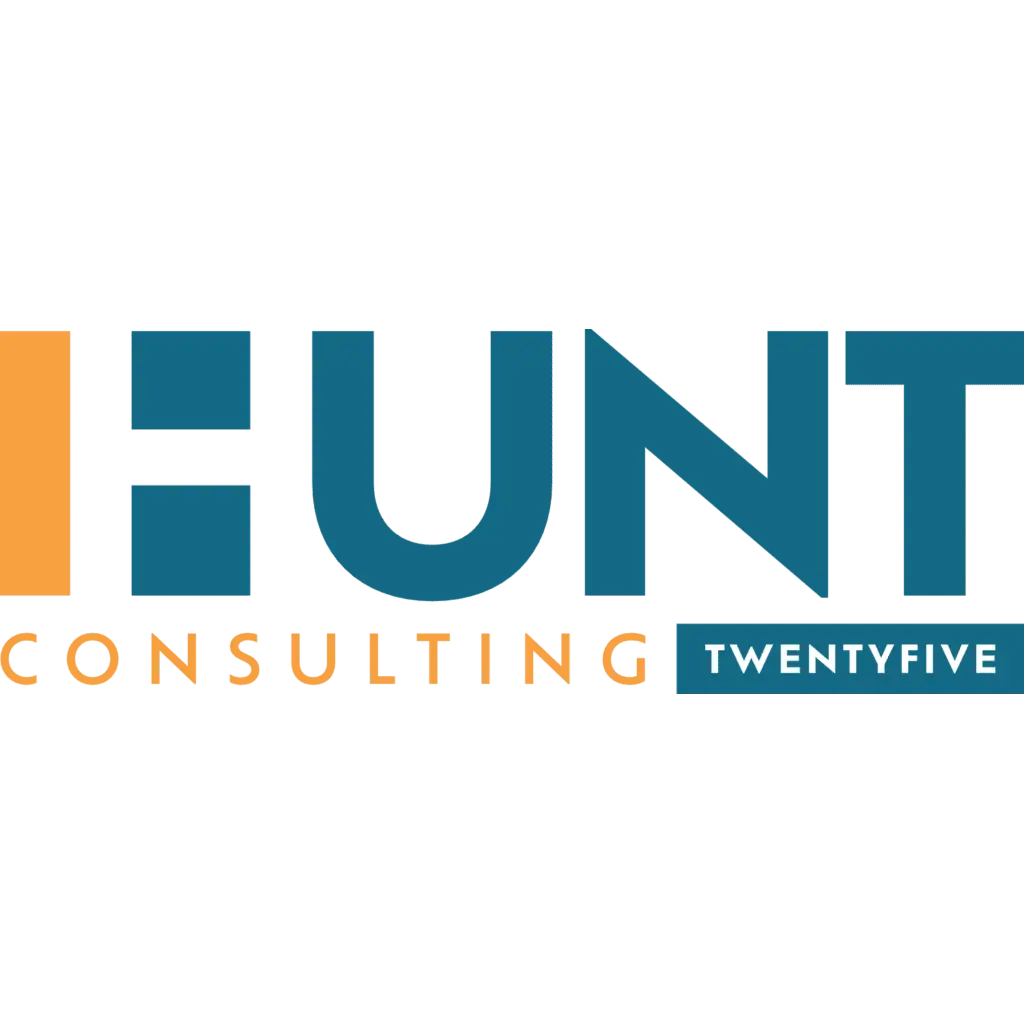 HUNT CONSULTING LLC