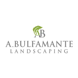 A Bulfamante Landscaping, Inc.