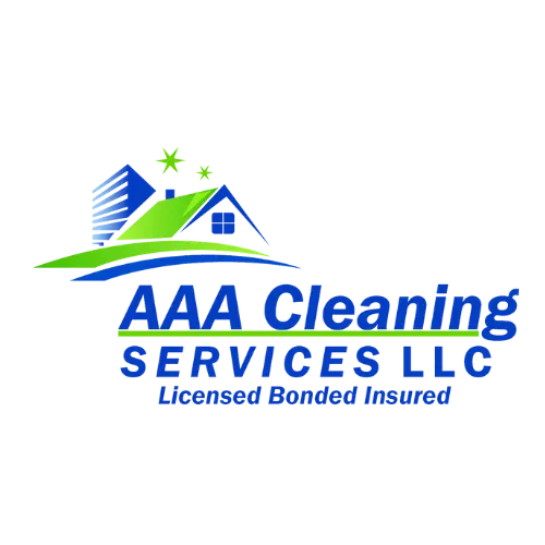 AAA Cleaning Services, LLC