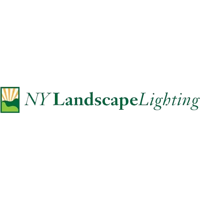 Ny Landscape Lighting