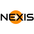 Nexis Power