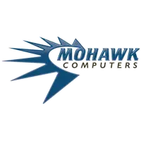 MOHAWK COMPUTERS LLC