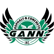 Gann Asphalt & Concrete, Inc.