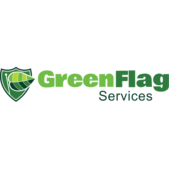 Green Flag Services, LLC