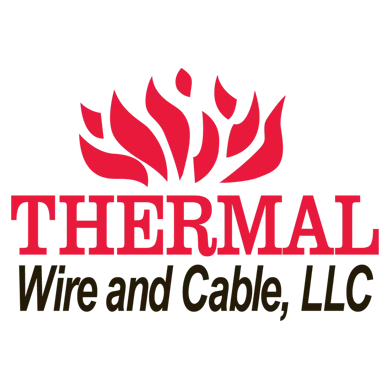 Thermal Wire and Cable, LLC