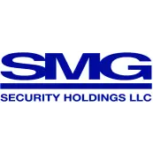 SMG Security Holdings LLC